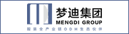 夢(mèng)迪集團(tuán)有限公司