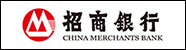 招商銀行股份有限公司嘉興分行