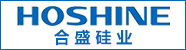 合盛硅業(yè)(嘉興)有限公司